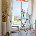 Appartamento Calypso Sitio de Calahonda